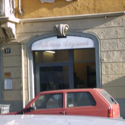 Pelletteria Artigianale