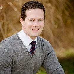 DCO Orthodontic Specialists