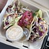 Purely Plant gift card