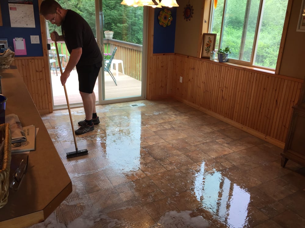 B HAPPY CARPET CLEANING Updated October 2024 25 Photos & 21 Reviews