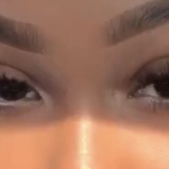 Lashified Beauty - Eyelash Service Near Me - Baldwin, New York