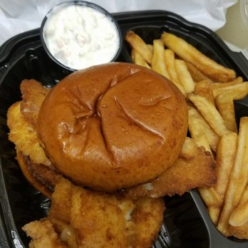 Red Lobster - Seafood Near Me - Bartonsville, Pennsylvania Red Lobster - Seafood Near Me - Bartonsville, Pennsylvania