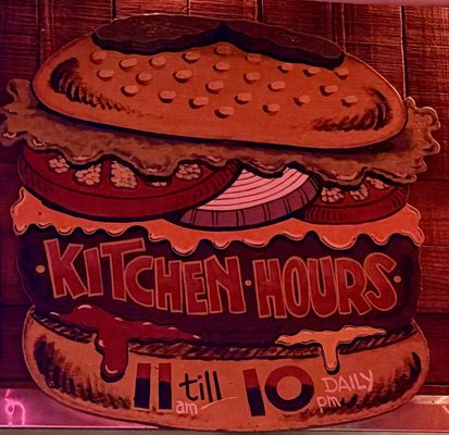 Rocky's Crown Pub by null