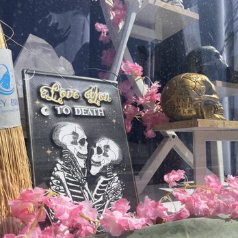 Herbs & Arts - Spiritual Shop Near Me - Denver, Colorado Herbs & Arts - Spiritual Shop Near Me - Denver, Colorado