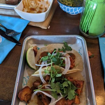 The Flying Taco Mexican Grill - Mexican Near Me - Towanda, Pennsylvania The Flying Taco Mexican Grill - Mexican Near Me - Towanda, Pennsylvania