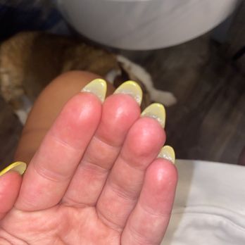 Timberline Nails & Spa - Nail Salons Near Me - Fort Collins, Colorado Timberline Nails & Spa - Nail Salons Near Me - Fort Collins, Colorado
