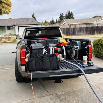 Bokal Garage - Car - Auto Detailing Near Me - Gilroy, California Bokal Garage - Car - Auto Detailing Near Me - Gilroy, California