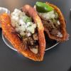El Green Go’s gift card