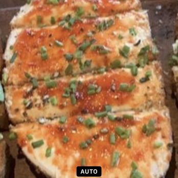 Postino Cinco Ranch - Bruschetta - Wine Bars Near Me - Katy, Texas Postino Cinco Ranch - Bruschetta - Wine Bars Near Me - Katy, Texas