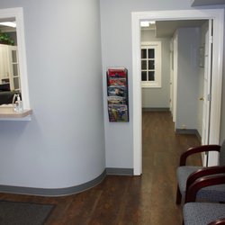 Performance Foot & Ankle Specialists