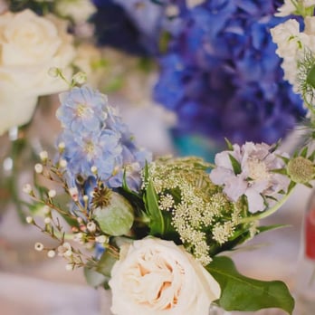 Ferri Photography - Beautiful flowers by www.missvictoriasfloralemporium.co.uk - Photographers Near Me - Northampton, NTH