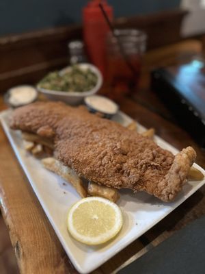 Tuckaway Tavern and Butchery by null