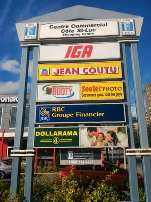 301 Moved Permanently