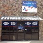 Photo of Trust Auto Repair