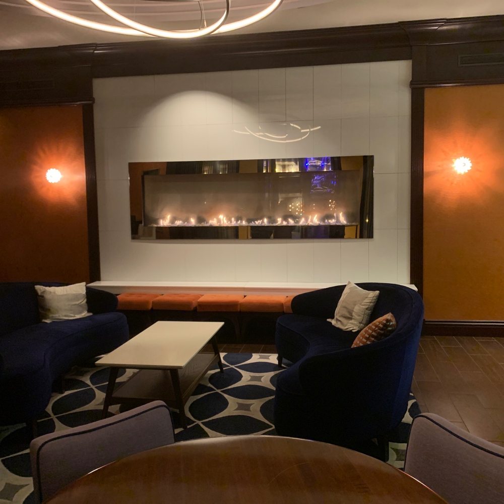 Top 10 Best Soaking Tub Hotel in Cambridge, MA Last