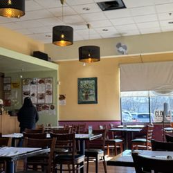 Lone Tree Thai Cuisine