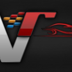 Vantage Car Rental