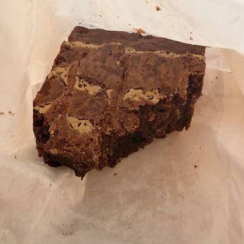Leven Deli - Brownie - Sandwiches Near Me - Denver, Colorado Leven Deli - Brownie - Sandwiches Near Me - Denver, Colorado