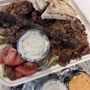 Thelo Mediterranean
