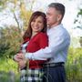 Photo of Ron Holliman Photography