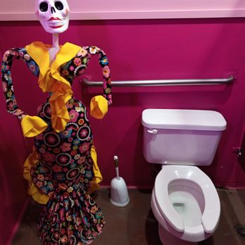 La Catrina Tequila & Tacos - Mexican Near Me - Aurora, Colorado