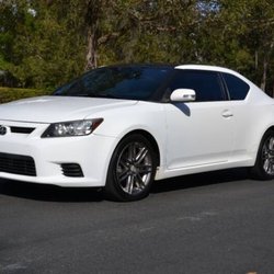Ramos Auto Sales Inc - I am happy with my car