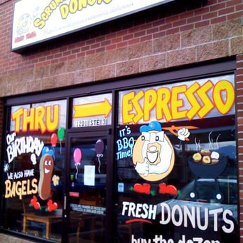 Scrumdiddilyumttious Donuts - a storefront - Donuts Near Me - Spokane Valley, Washington Scrumdiddilyumttious Donuts - a storefront - Donuts Near Me - Spokane Valley, Washington
