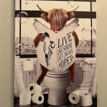 Daft Cow Brewery - Love the decor - Brewpubs Near Me - Alachua, Florida Daft Cow Brewery - Love the decor - Brewpubs Near Me - Alachua, Florida
