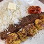 Photo of Esther’s Persian Cafe
