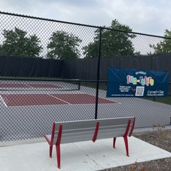 Lawrence W. Inlow Park