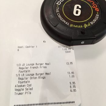 Burger Lounge - Burgers Near Me - Campbell, California Burger Lounge - Burgers Near Me - Campbell, California