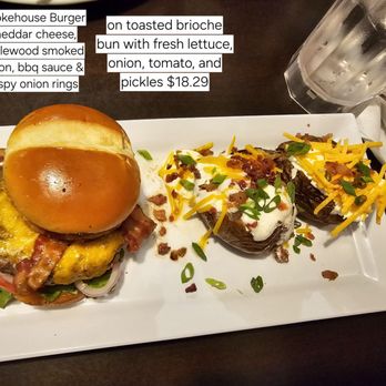 Ruby Tuesday Hawaii - Windward Mall - Bars Near Me - Kaneohe, Hawaii Ruby Tuesday Hawaii - Windward Mall - Bars Near Me - Kaneohe, Hawaii