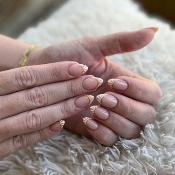 Upscale Nails & Spa - Nail Salons Near Me - Rockwall, Texas Upscale Nails & Spa - Nail Salons Near Me - Rockwall, Texas