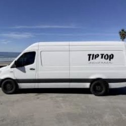 TIP TOP Appliance Repair
