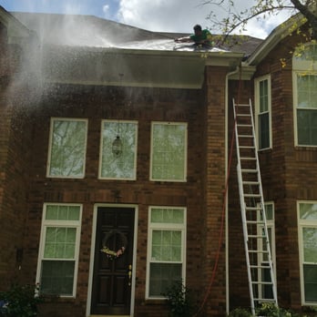 Anna Martha's Housekeeping & Window Cleaning Service - Window Washing Near Me Anna Martha's Housekeeping & Window Cleaning Service - Window Washing Near Me