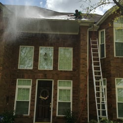 Anna Martha's Housekeeping & Window Cleaning Service