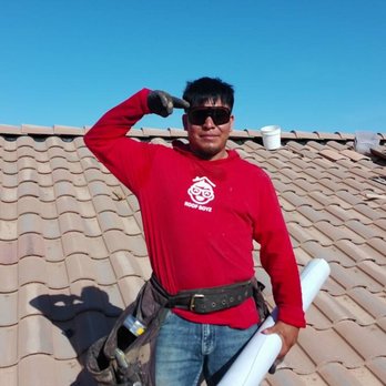 Roof Boyz - Roofing Near Me - Tempe, Arizona Roof Boyz - Roofing Near Me - Tempe, Arizona