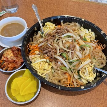 Koong's - Liang Zhang Pi - Chinese Near Me - Milpitas, California Koong's - Liang Zhang Pi - Chinese Near Me - Milpitas, California