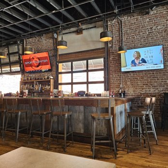 Graze Burgers - Burgers Near Me - Sevierville, Tennessee