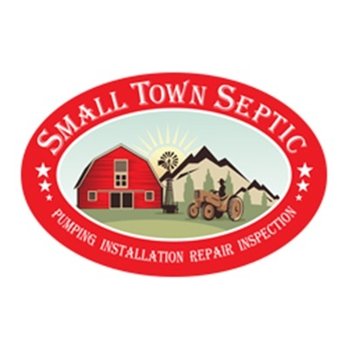 Small Town Septic - Septic Services Near Me - Granby, Connecticut Small Town Septic - Septic Services Near Me - Granby, Connecticut