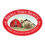 Small Town Septic
