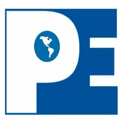 ProEngage Local - BBB A+ Rated Local SEO Marketing and Web Design Advantage Houston Texas.
