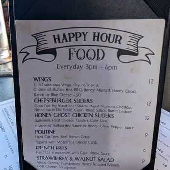 Smith & Kings - Cocktail Bars Near Me - Honolulu, Hawaii Smith & Kings - Cocktail Bars Near Me - Honolulu, Hawaii