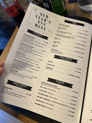 Moo Moo Steak & Burger Club by null