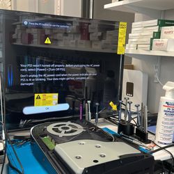 iFixandRepair