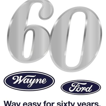 Wayne Ford - Car Dealers Near Me - Wayne, New Jersey Wayne Ford - Car Dealers Near Me - Wayne, New Jersey