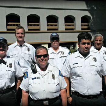 Guardian Security Agency - Security Services Near Me - Concord, California Guardian Security Agency - Security Services Near Me - Concord, California
