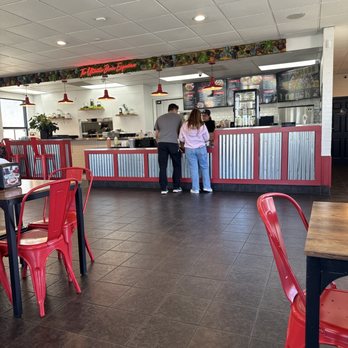 Birria El Tapatio - Tacos Near Me - Santa Ana, California Birria El Tapatio - Tacos Near Me - Santa Ana, California