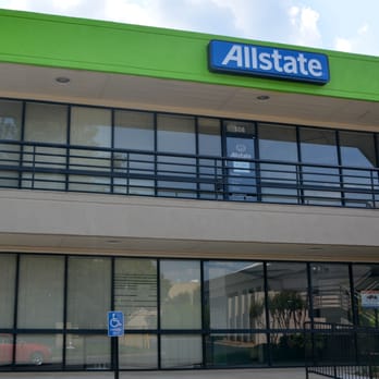 Allstate Insurance Agent: Rich Eubanks - Home & Rental Insurance Near Me - Marietta, Georgia Allstate Insurance Agent: Rich Eubanks - Home & Rental Insurance Near Me - Marietta, Georgia