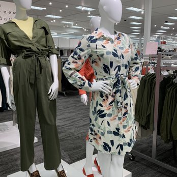Target - Department Stores Near Me - American Fork, Utah